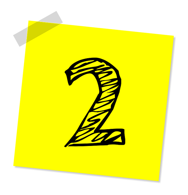 building a sales funnel