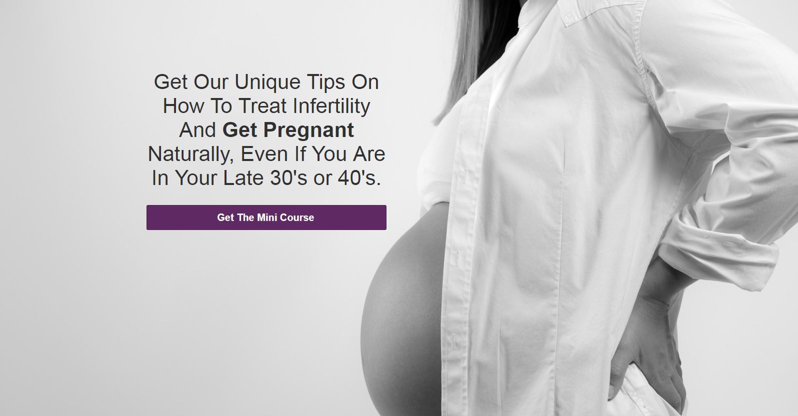 clickbank affiliate funnel