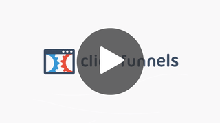 clickfunnels pricing