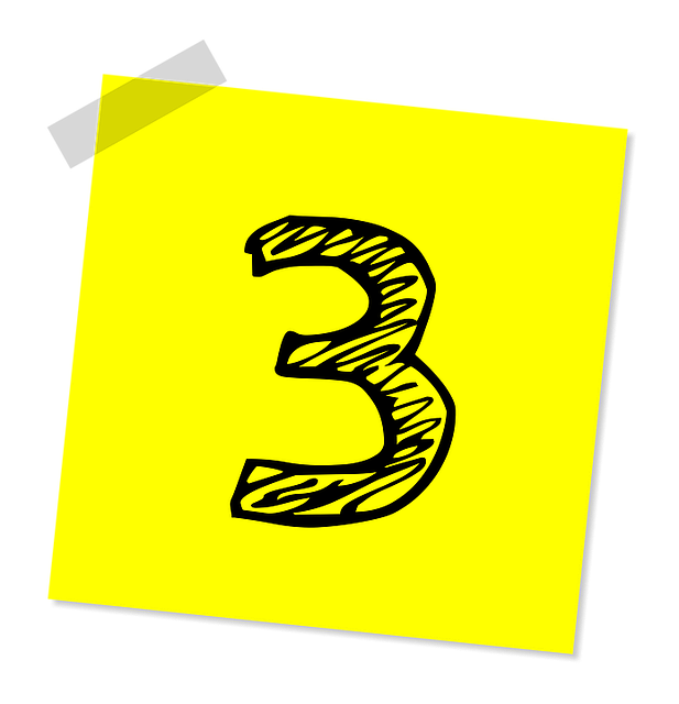 building a sales funnel