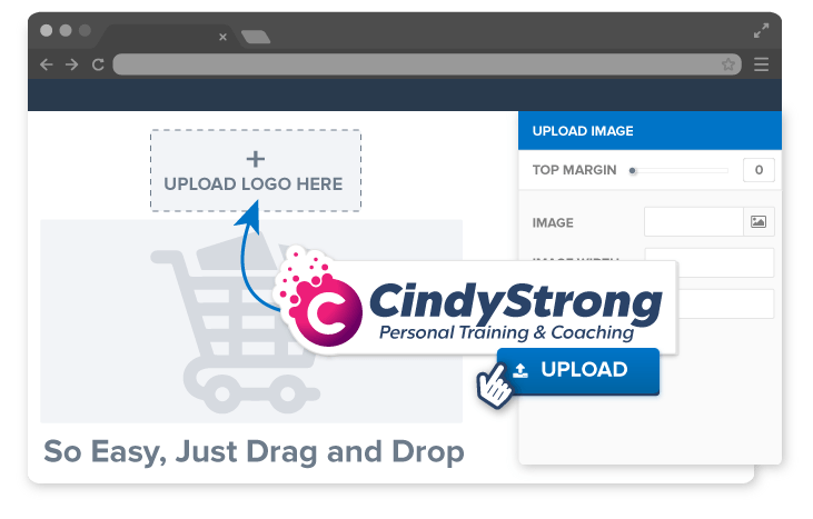 how to build a sales funnel